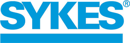 SYKES