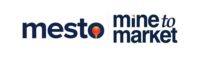 Mesto